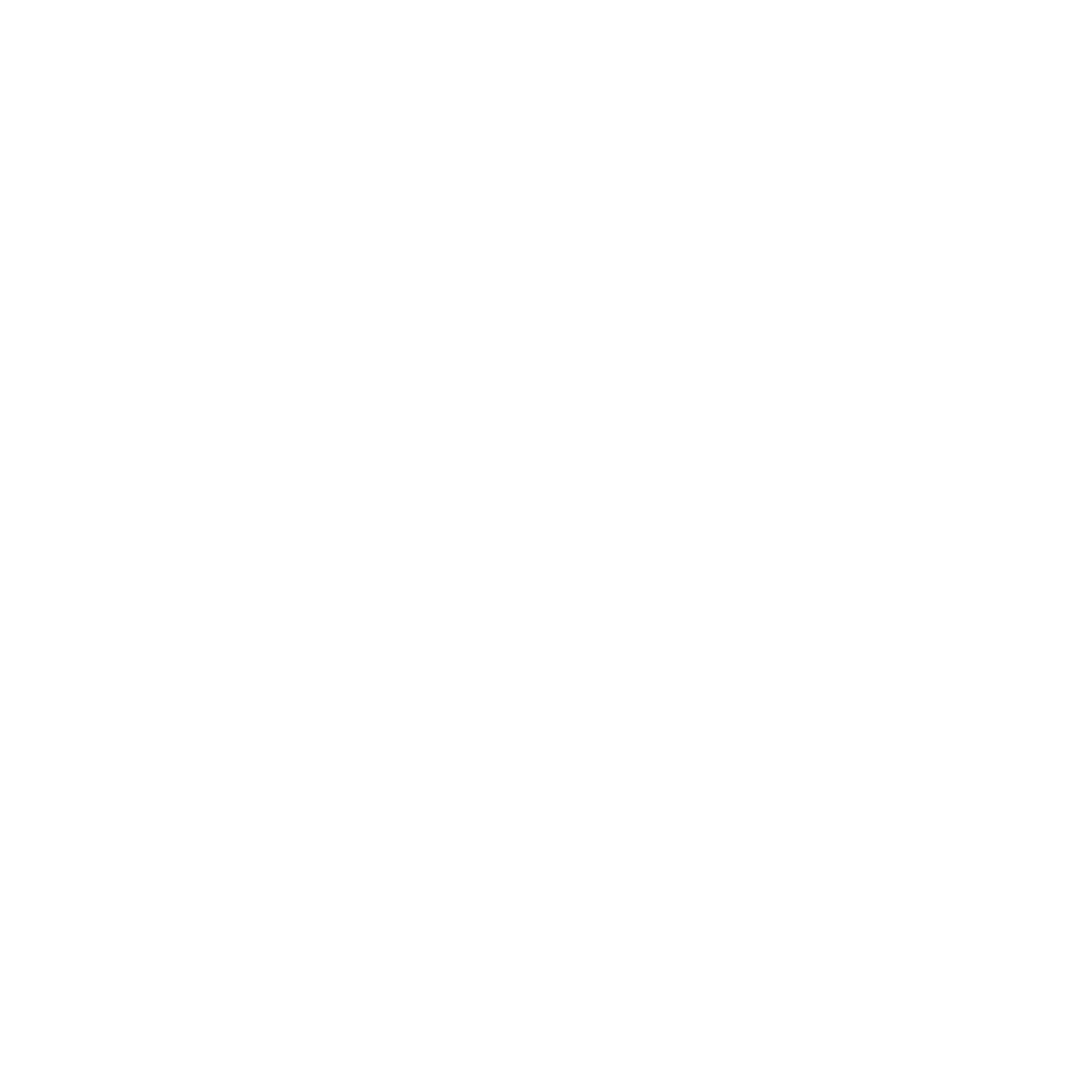 DOGGITO