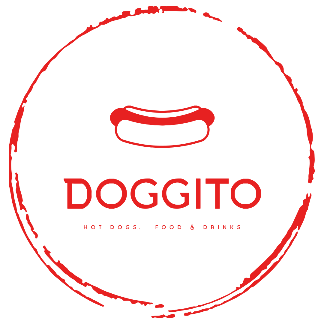 DOGGITO